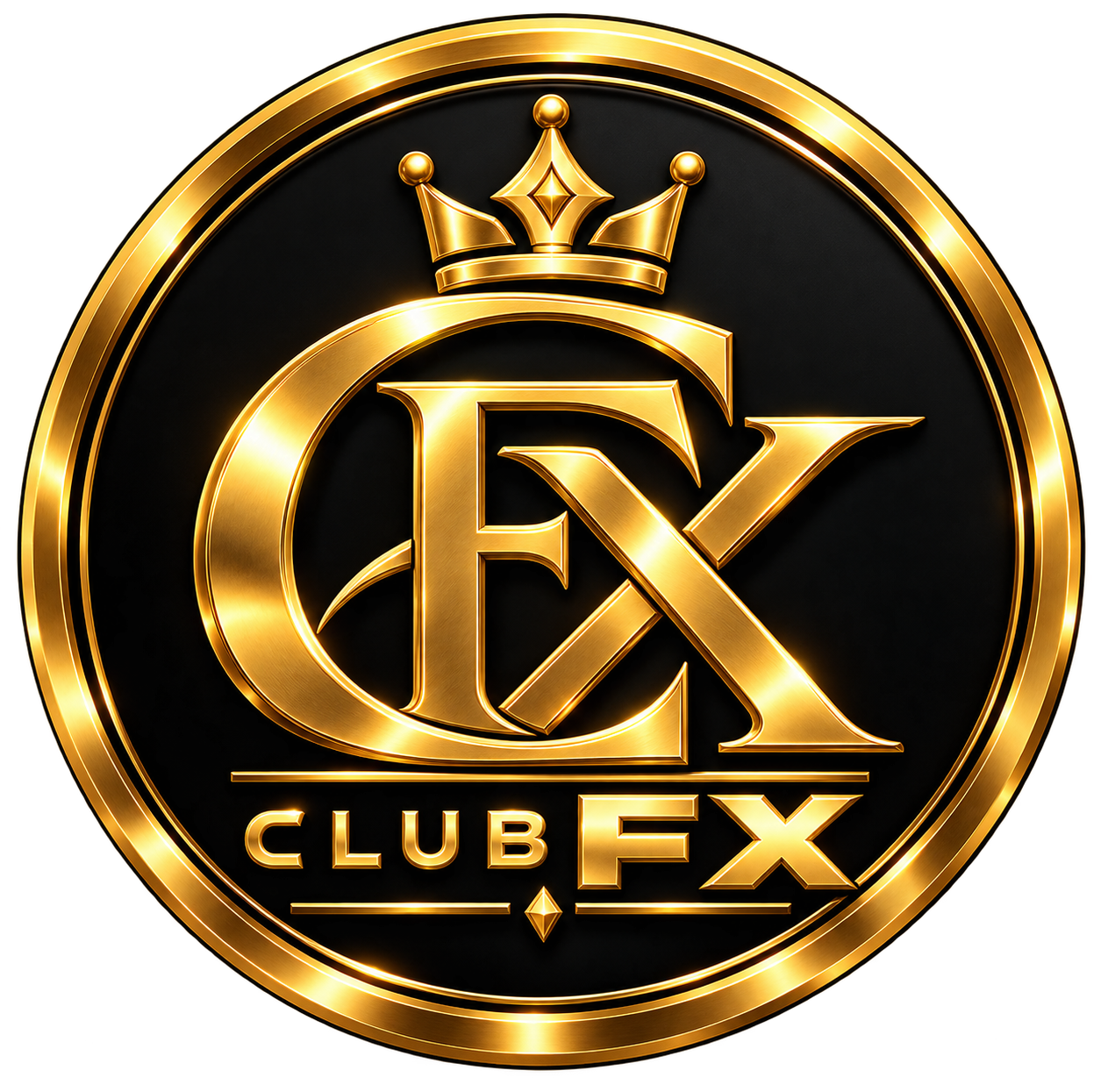 Club FX