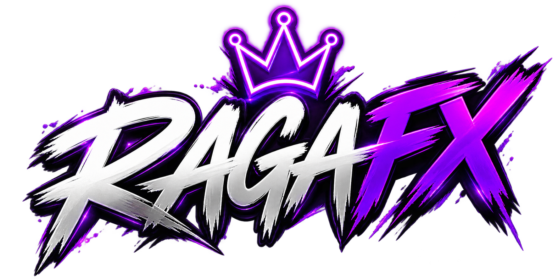 RagaFX